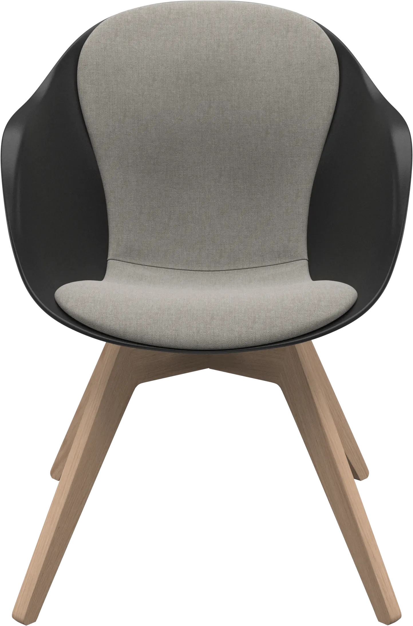 【tkp】ボーコンセプト BoConcept アームチェア Adelaid Adelaide アームチェア | Living chair | Adelaide | Henrik
